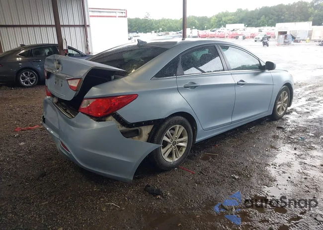 5NPEB4AC1BH086439: 42908467