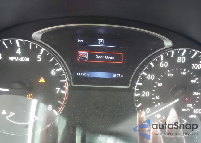 1N4AL3AP1GN370109: 42908469