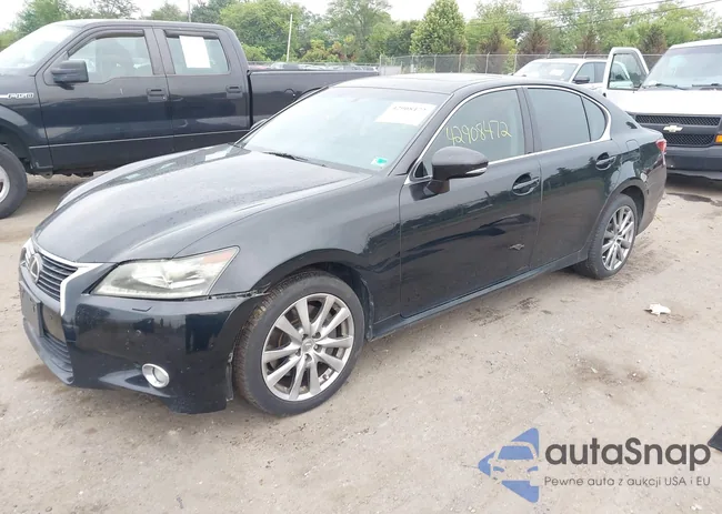 JTHCE1BL8D5005434: 42908472