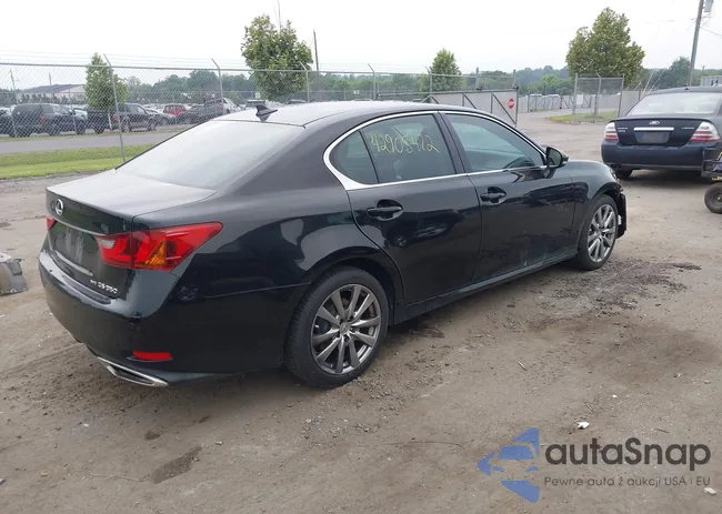 JTHCE1BL8D5005434: 42908472