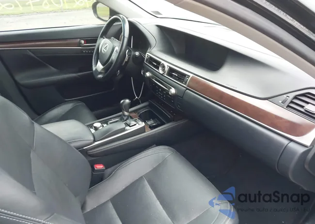 JTHCE1BL8D5005434: 42908472