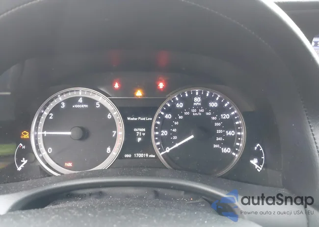 JTHCE1BL8D5005434: 42908472