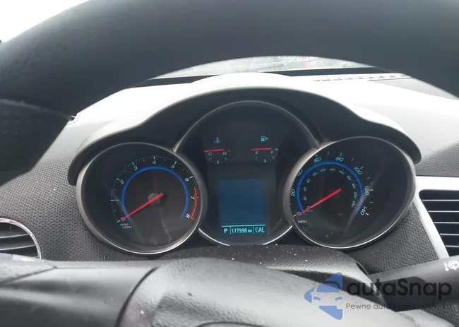 1G1PE5SB2G7208239: 42908479