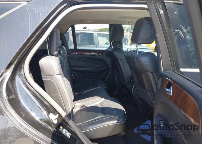 4JGDA5HB2CA083118: 42908486