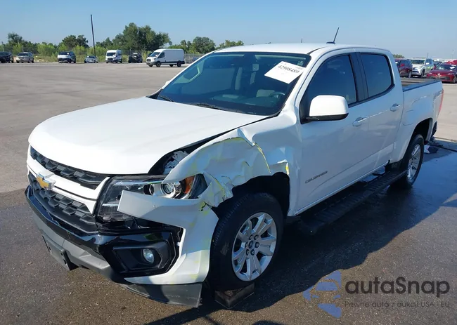 1GCGSCEN3N1153861: 42908489