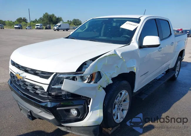 1GCGSCEN3N1153861: 42908489