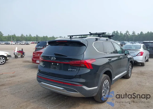 5NMS2DA14PH014253: 42908491