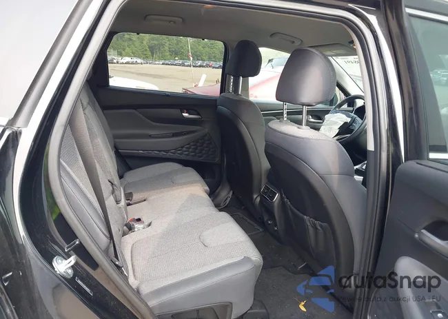 5NMS2DA14PH014253: 42908491