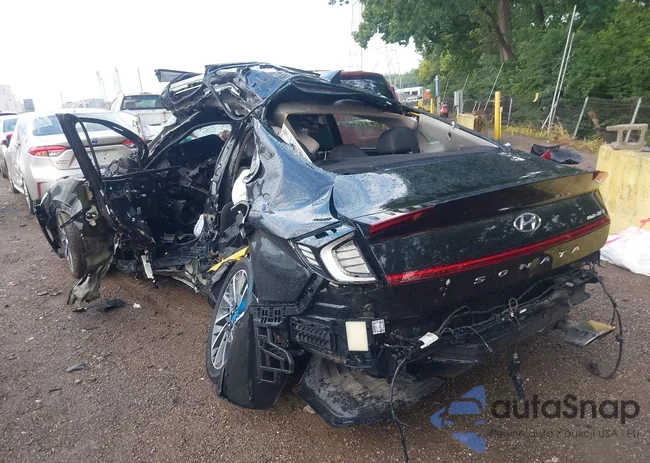 5NPEH4J29LH043023: 42908492