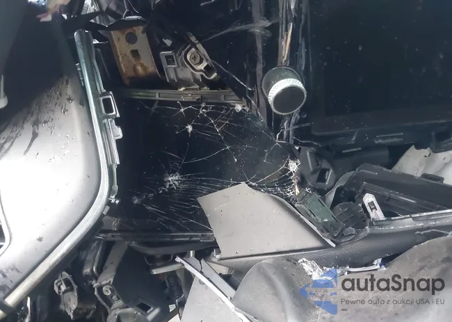 5NPEH4J29LH043023: 42908492