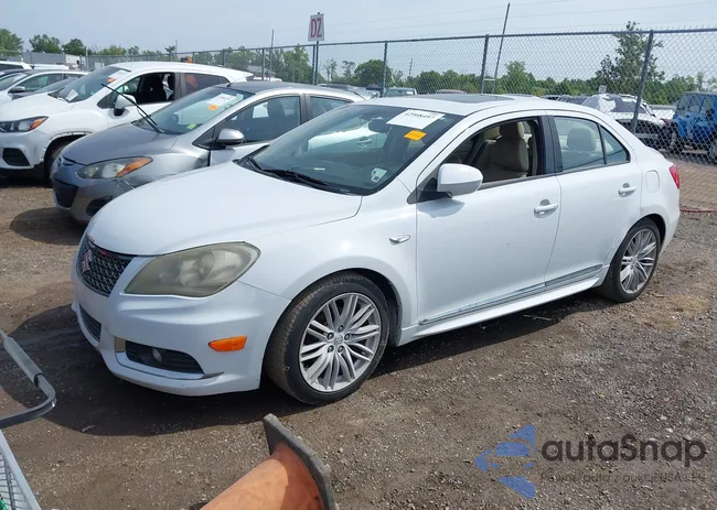 JS2RF9A85B6110482: 42908497