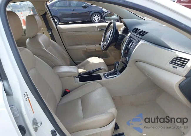 JS2RF9A85B6110482: 42908497