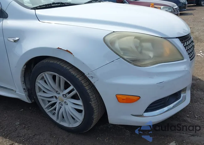 JS2RF9A85B6110482: 42908497