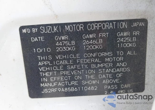 JS2RF9A85B6110482: 42908497