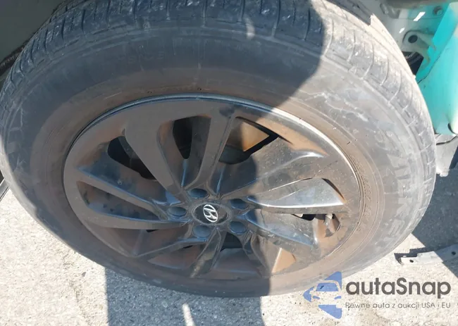 KM8J23A45HU340312: 42908502