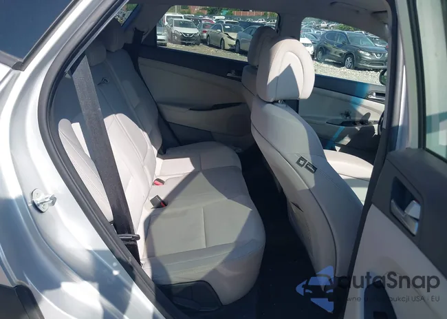 KM8J23A45HU340312: 42908502