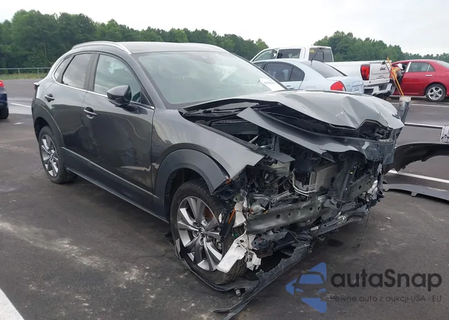 3MVDMBBM3PM531815: 42908505