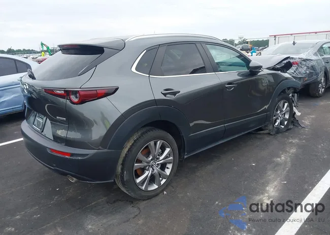 3MVDMBBM3PM531815: 42908505