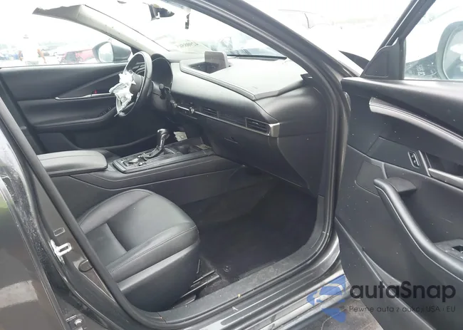 3MVDMBBM3PM531815: 42908505