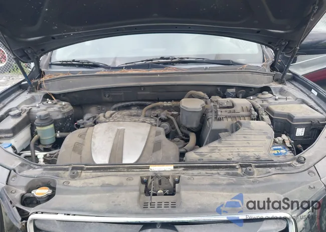 5XYZK4AG9BG061400: 42908507