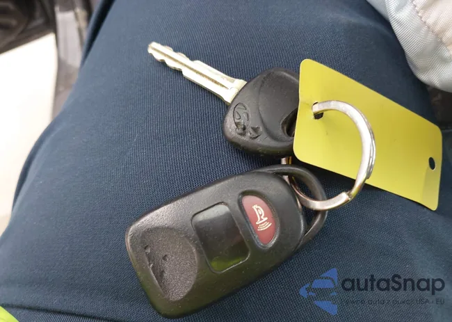 5XYZK4AG9BG061400: 42908507