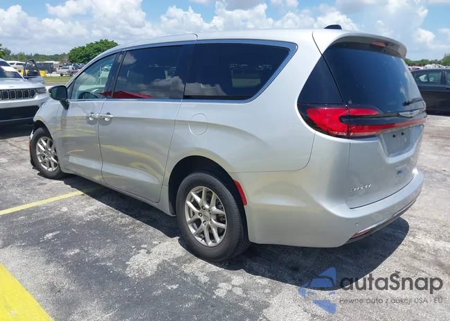 2C4RC1BG1RR155500: 42908509