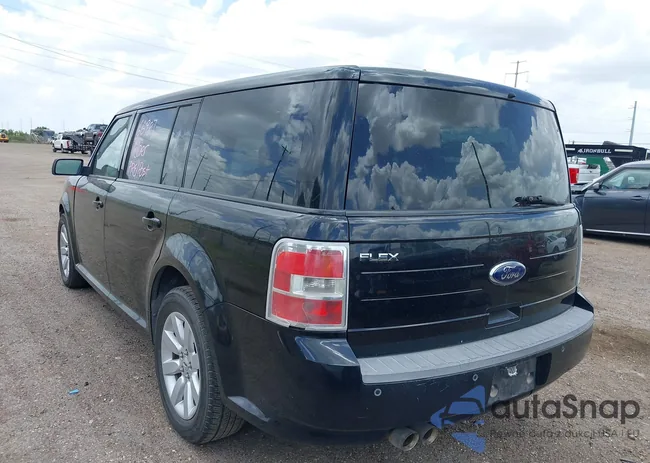 2FMDK51C29BA26866: 42908510