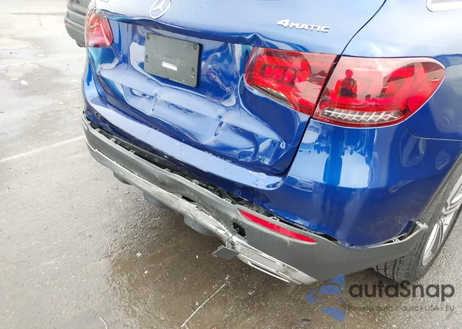 W1N0G8EB5LF825157: 42908527