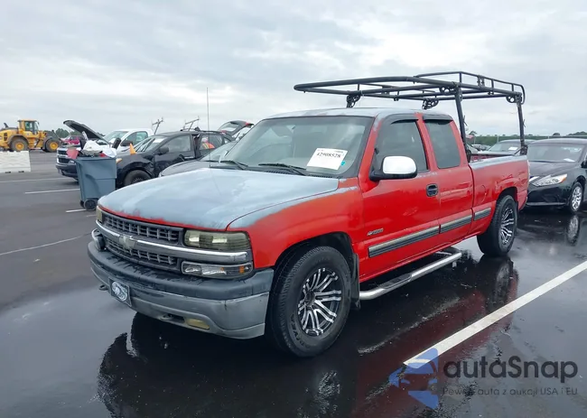 2GCEC19V5X1219861: 42908528