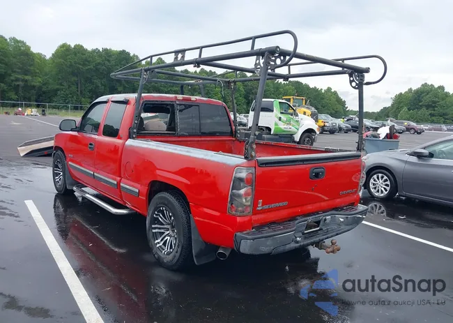 2GCEC19V5X1219861: 42908528