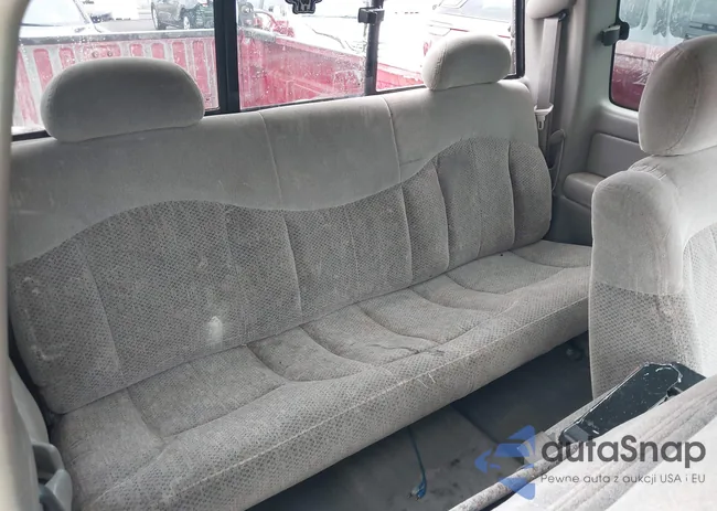 2GCEC19V5X1219861: 42908528