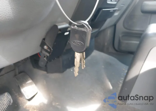 1FTPX04514KB71642: 42908530