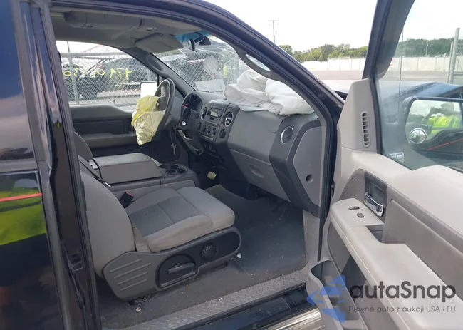 1FTPX04514KB71642: 42908530