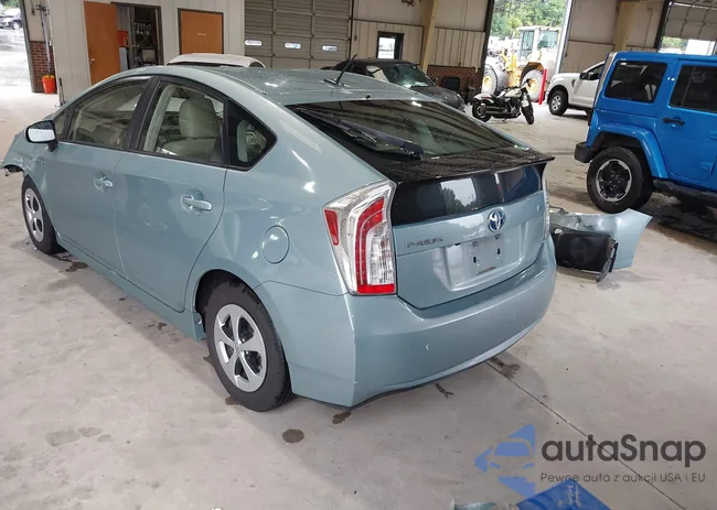 JTDKN3DUXE1829748: 42908535