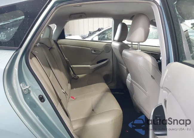 JTDKN3DUXE1829748: 42908535