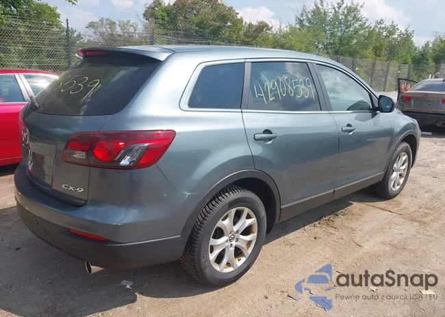 JM3TB2CA4D0410451: 42908539