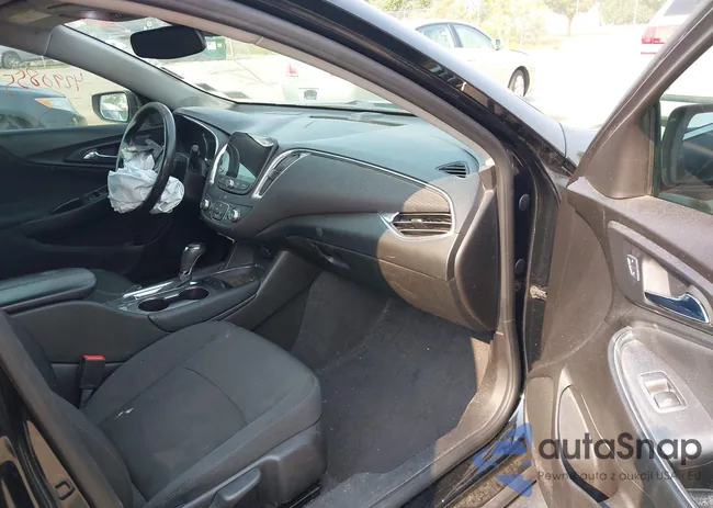 1G1ZE5ST8HF139646: 42908551