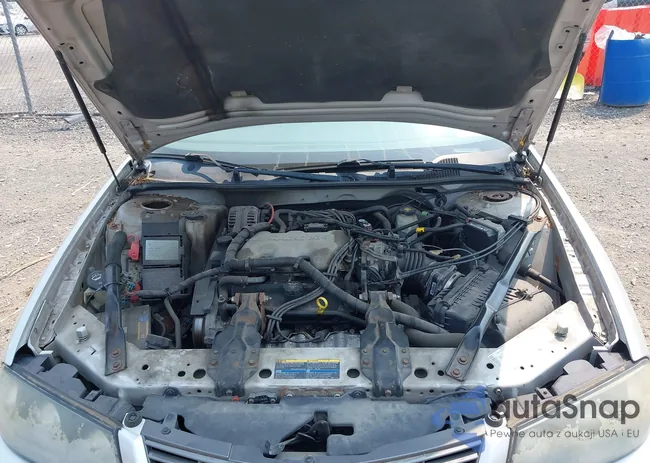 2G1WF52E549451234: 42908554