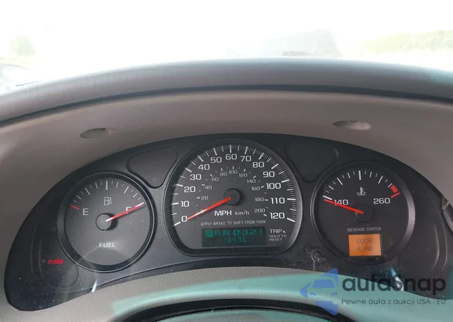 2G1WF52E549451234: 42908554