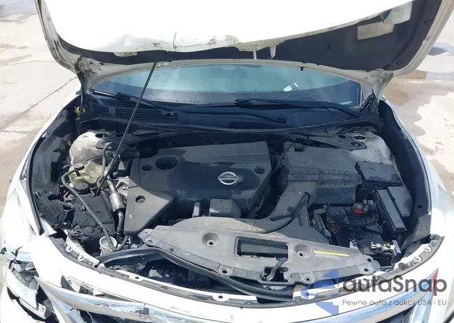 1N4AL3AP9EC903848: 42908555