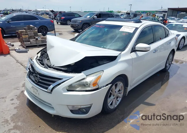 1N4AL3AP9EC903848: 42908555