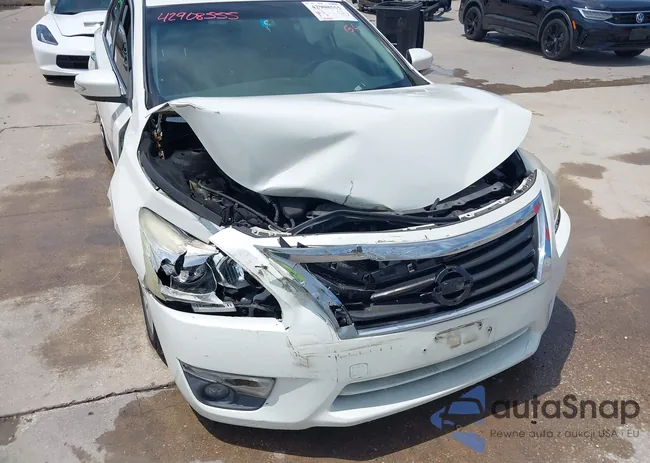 1N4AL3AP9EC903848: 42908555