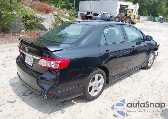 2T1BU4EE7CC797849: 42908556