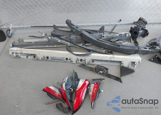 JTDEPRAE3LJ085253: 42908563