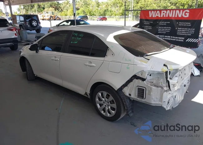 JTDEPRAE3LJ085253: 42908563