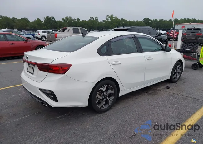 3KPF24AD6KE120019: 42908564