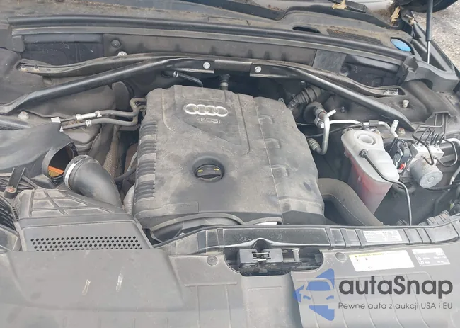 WA1LFAFP3EA070044: 42908566