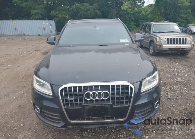 WA1LFAFP3EA070044: 42908566