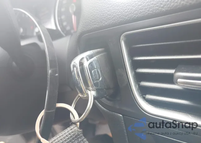 WA1LFAFP3EA070044: 42908566