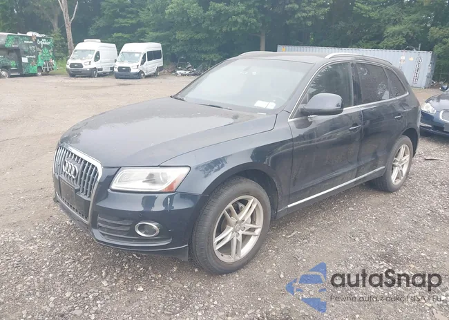 WA1LFAFP3EA070044: 42908566